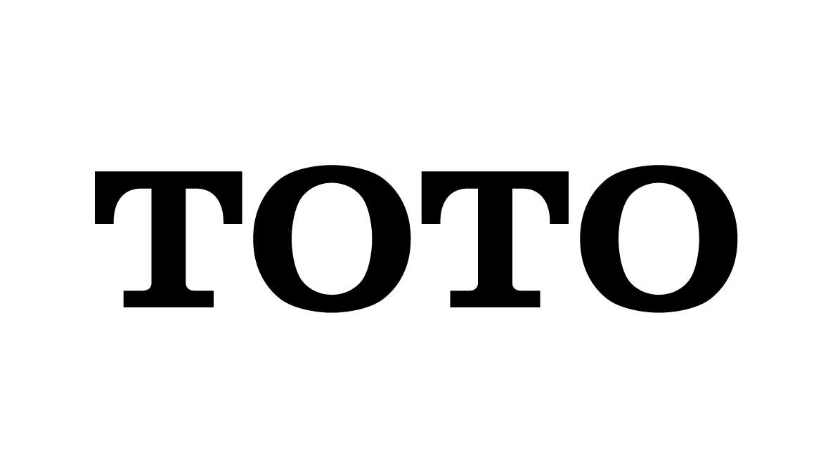 TOTO